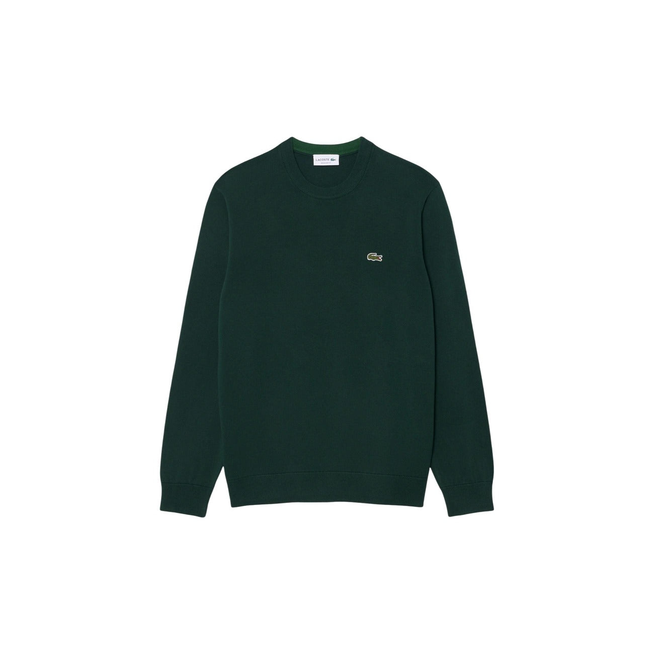 Lacoste Maglia Uomo