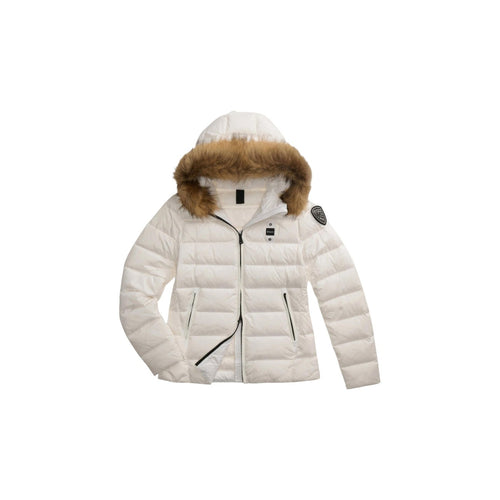 Blauer. Giacca Donna