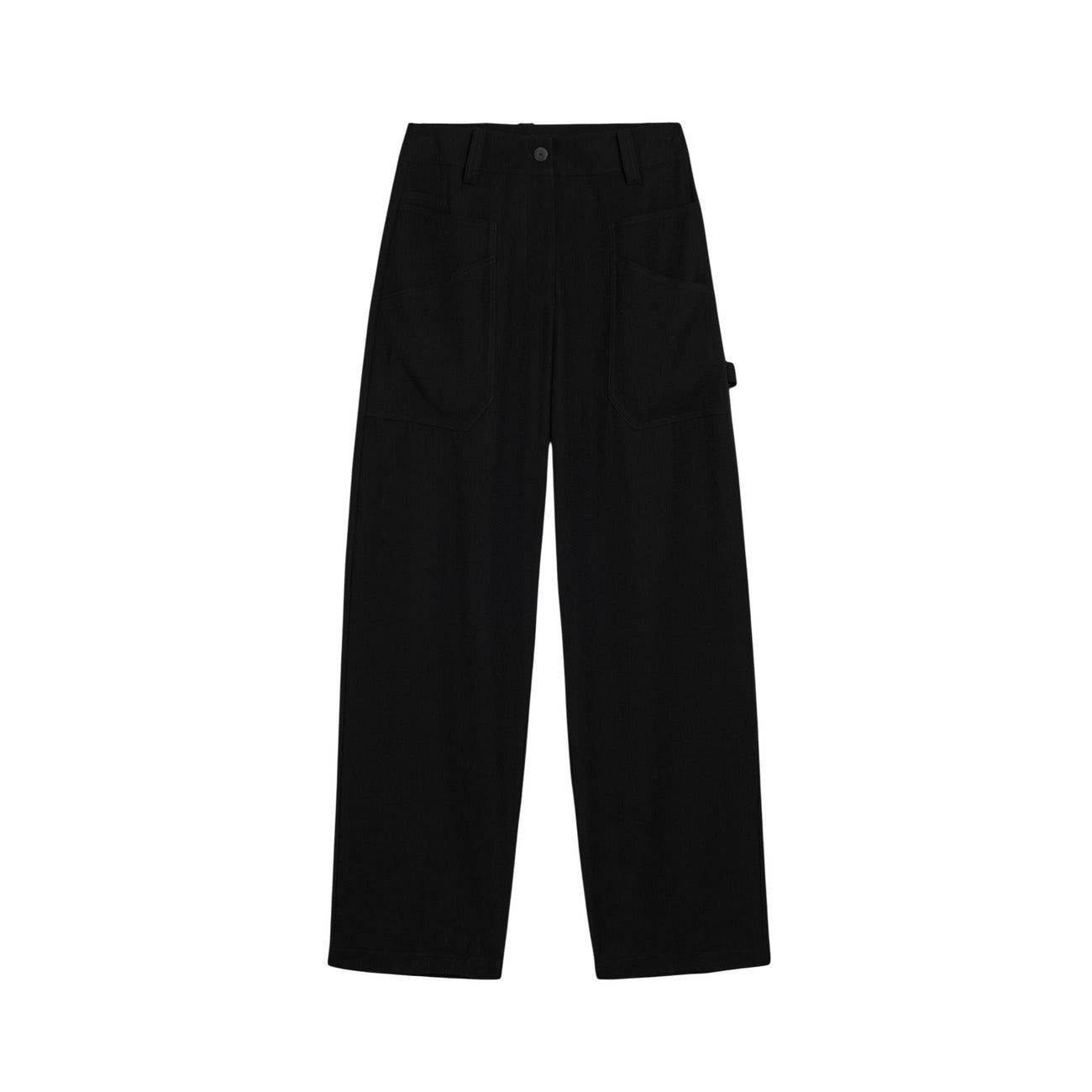 Desigual Pantaloni Donna