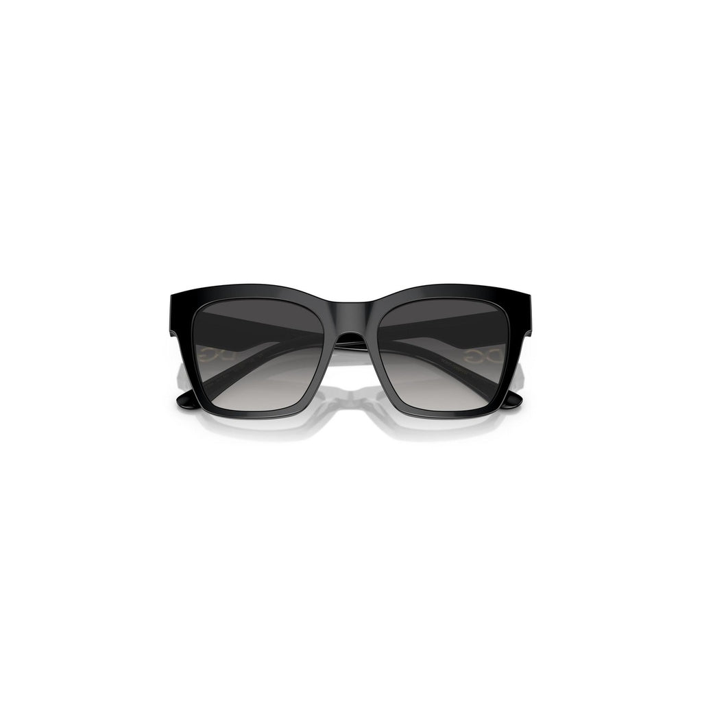 Dolce & Gabbana Occhiali Da Sole Donna