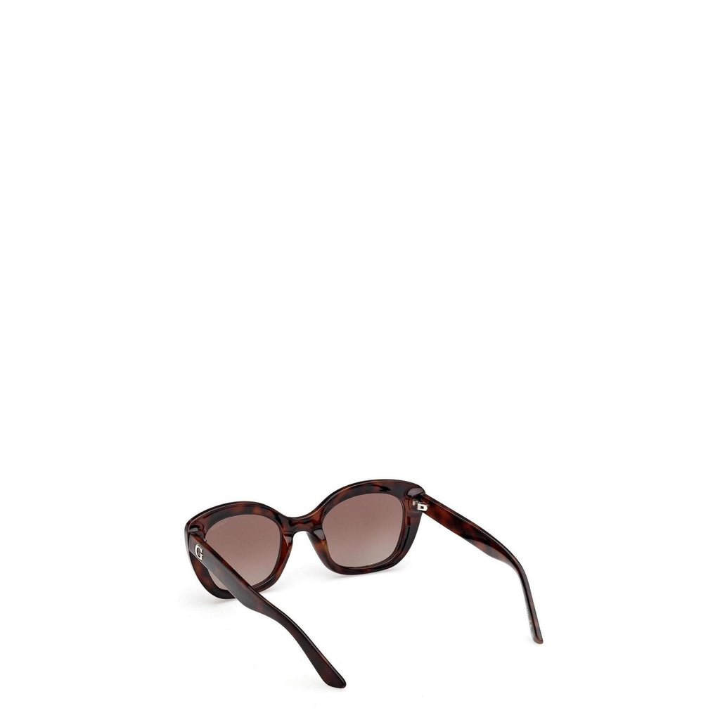Guess Occhiali Da Sole Donna