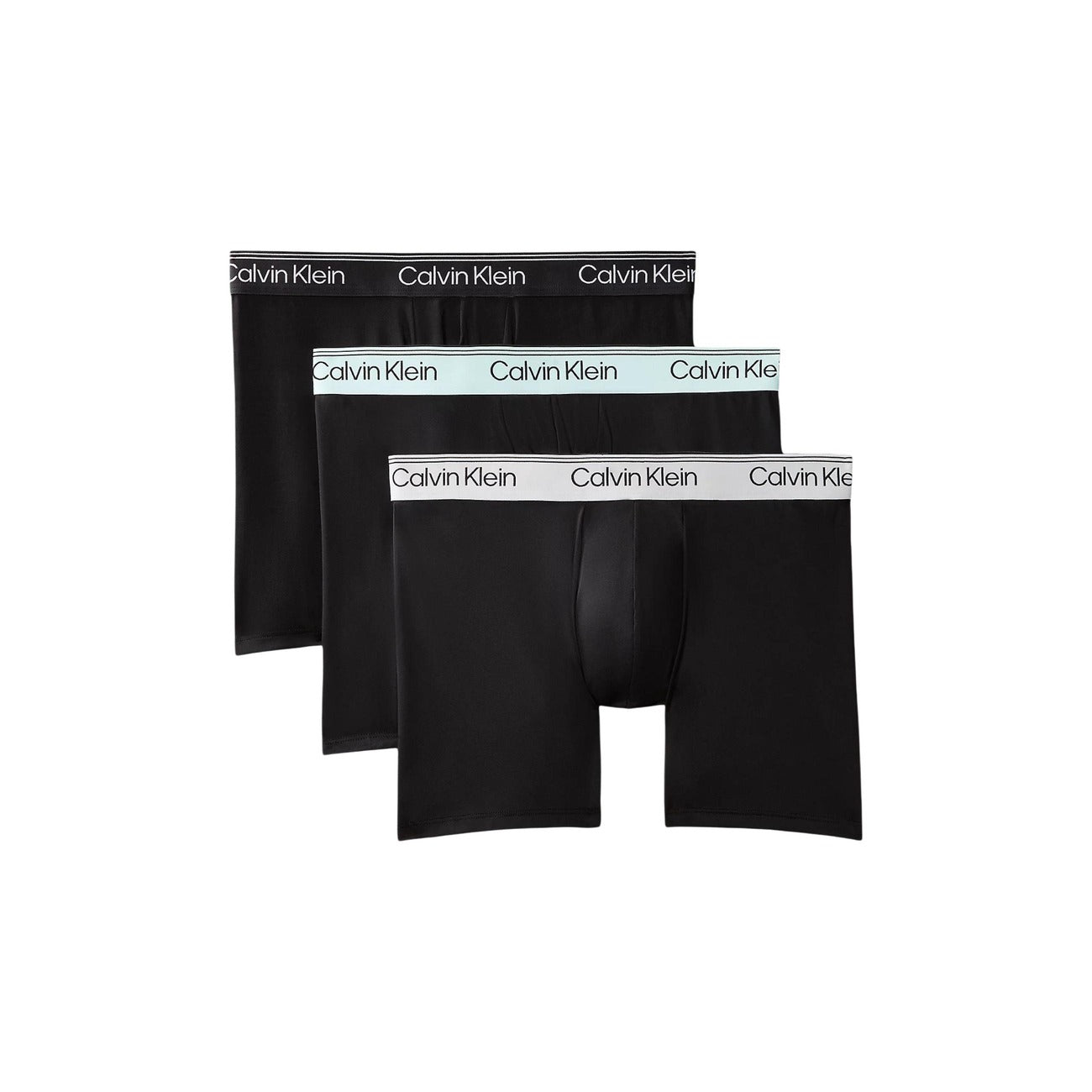 Calvin Klein Underwear Intimo Uomo