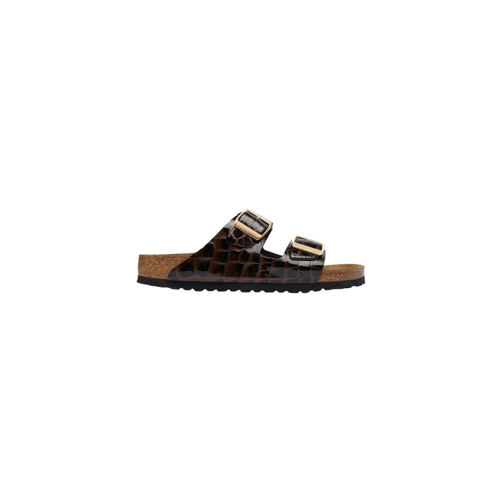 Birkenstock                      Sandali Donna