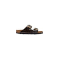 Birkenstock                      Sandali Donna
