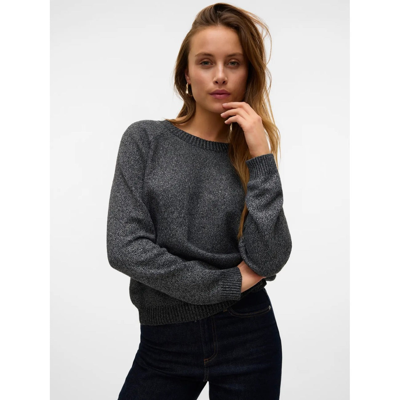 Vero Moda Maglia Donna