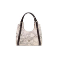 Alviero Martini Prima Classe Borsa Donna