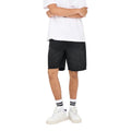 Only & Sons Bermuda Uomo