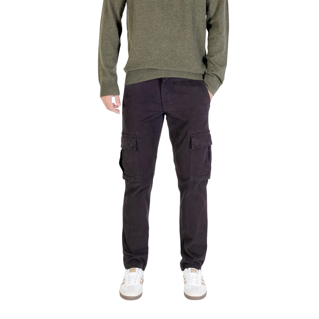 Lyle & Scott Pantaloni Uomo