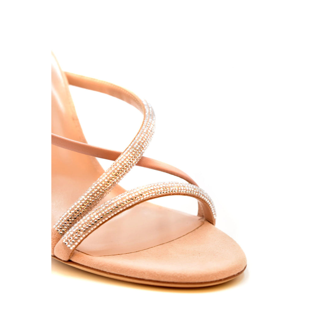 Giuseppe Zanotti  Sandali Donna