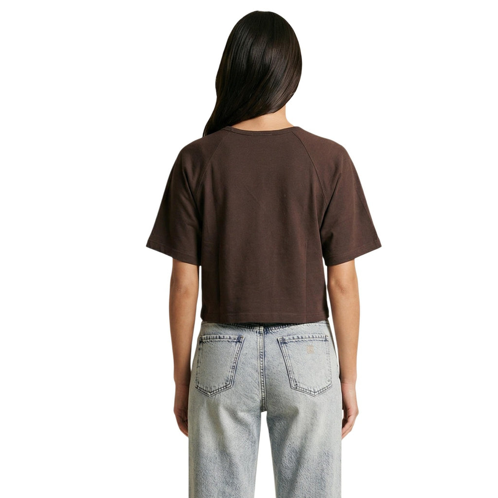 Replay T-Shirt Donna