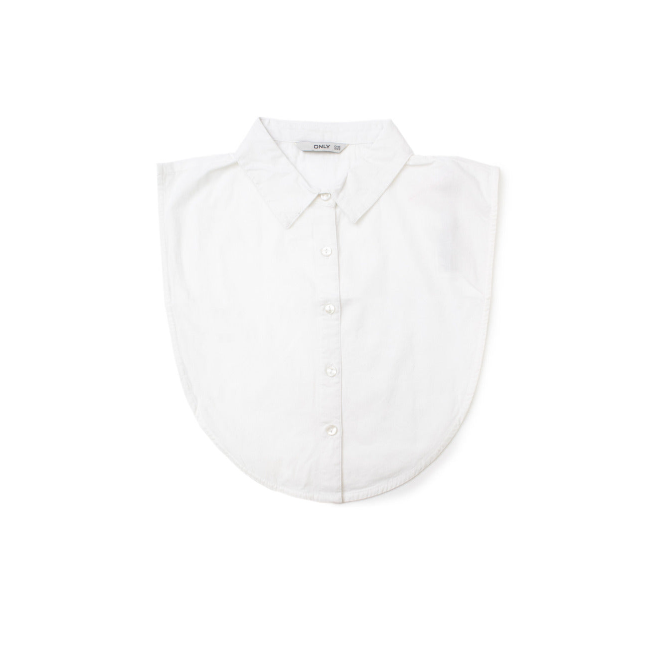 Only Camicia Donna