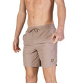 Lyle & Scott Costume Uomo