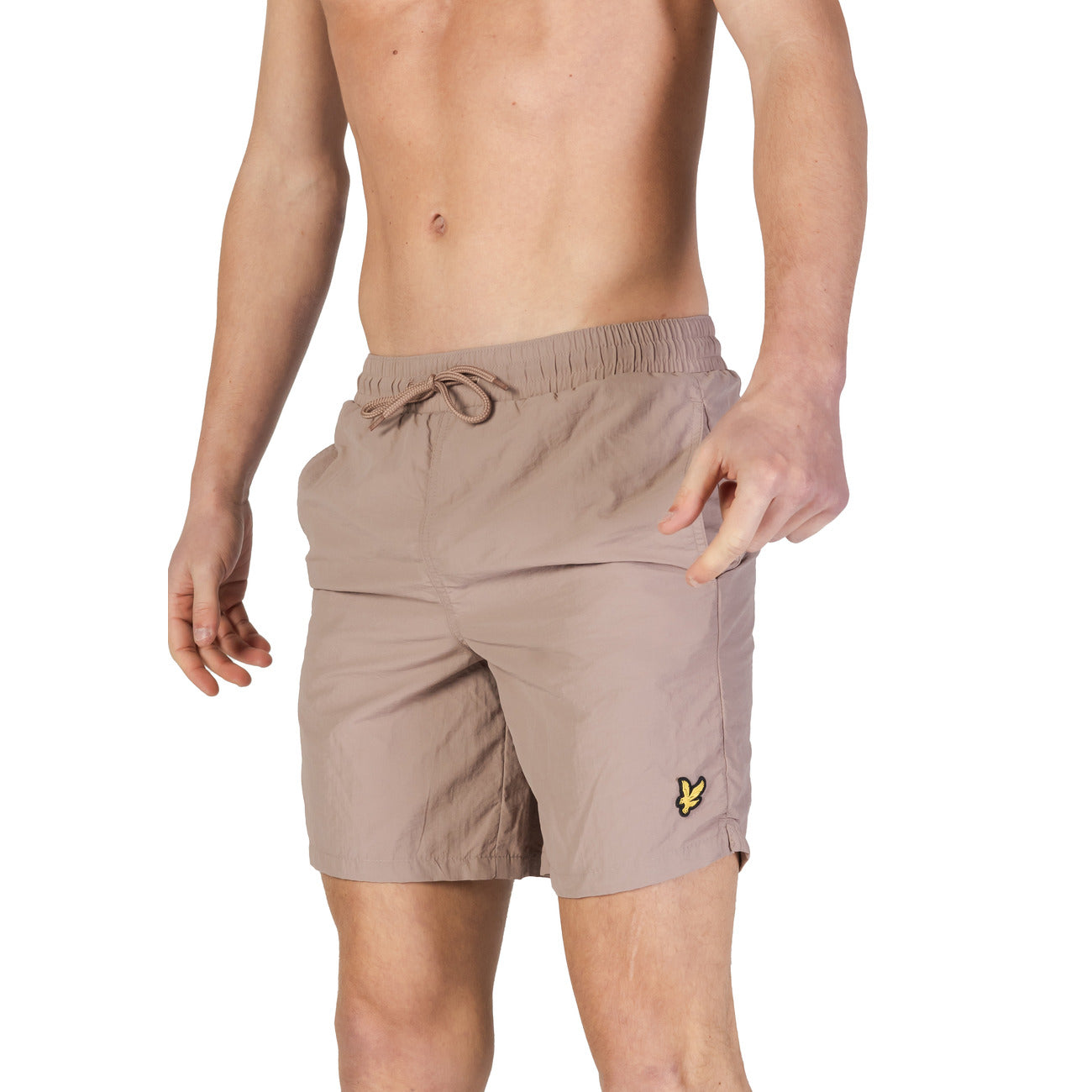 Lyle & Scott Costume Uomo