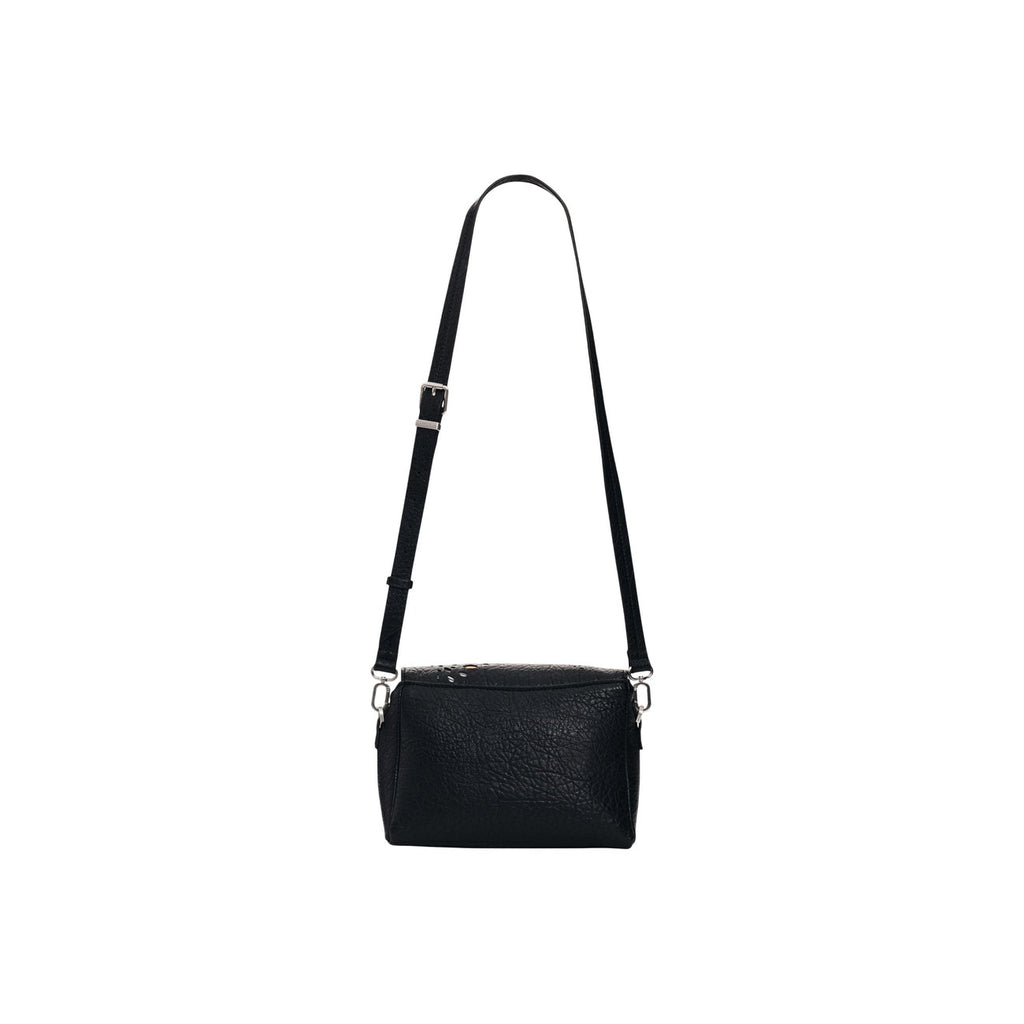 Desigual Borsa Donna
