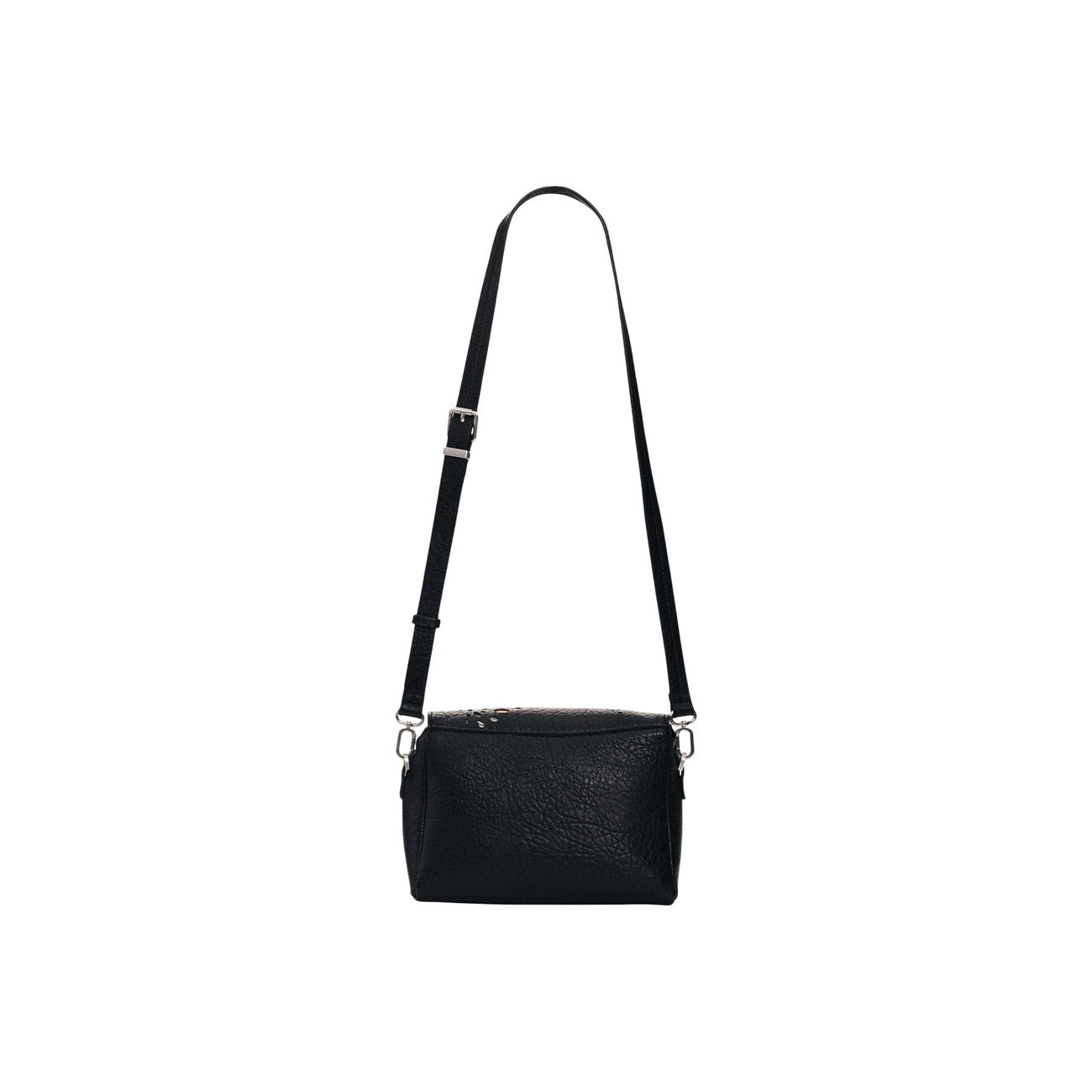 Desigual Borsa Donna