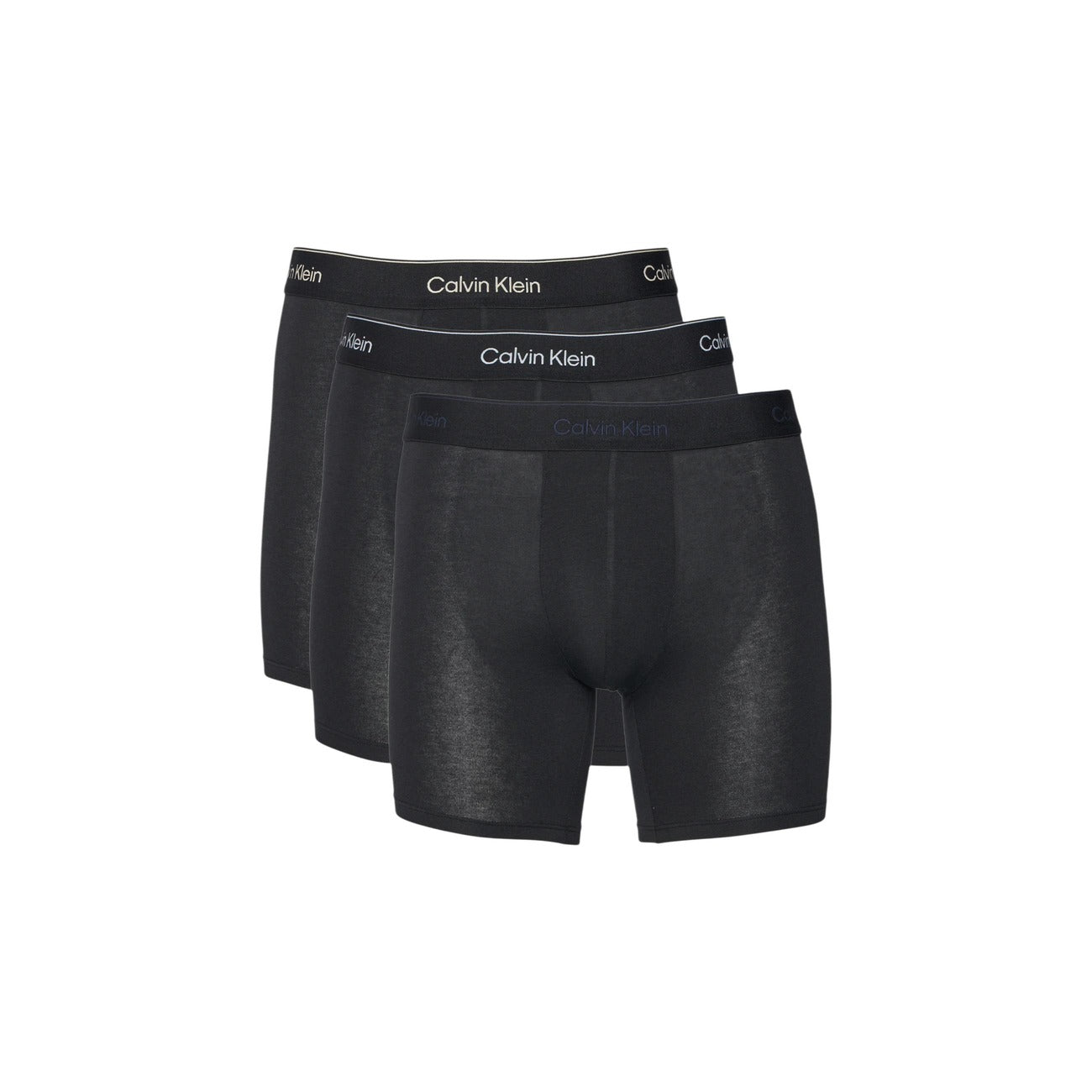 Calvin Klein Underwear Intimo Uomo