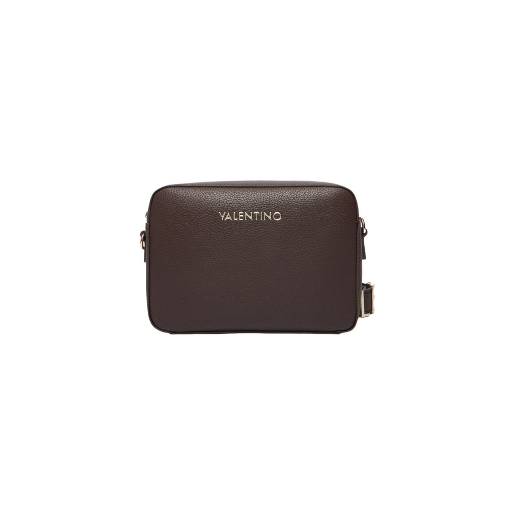 Valentino Bags Borsa Donna