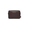 Valentino Bags Borsa Donna