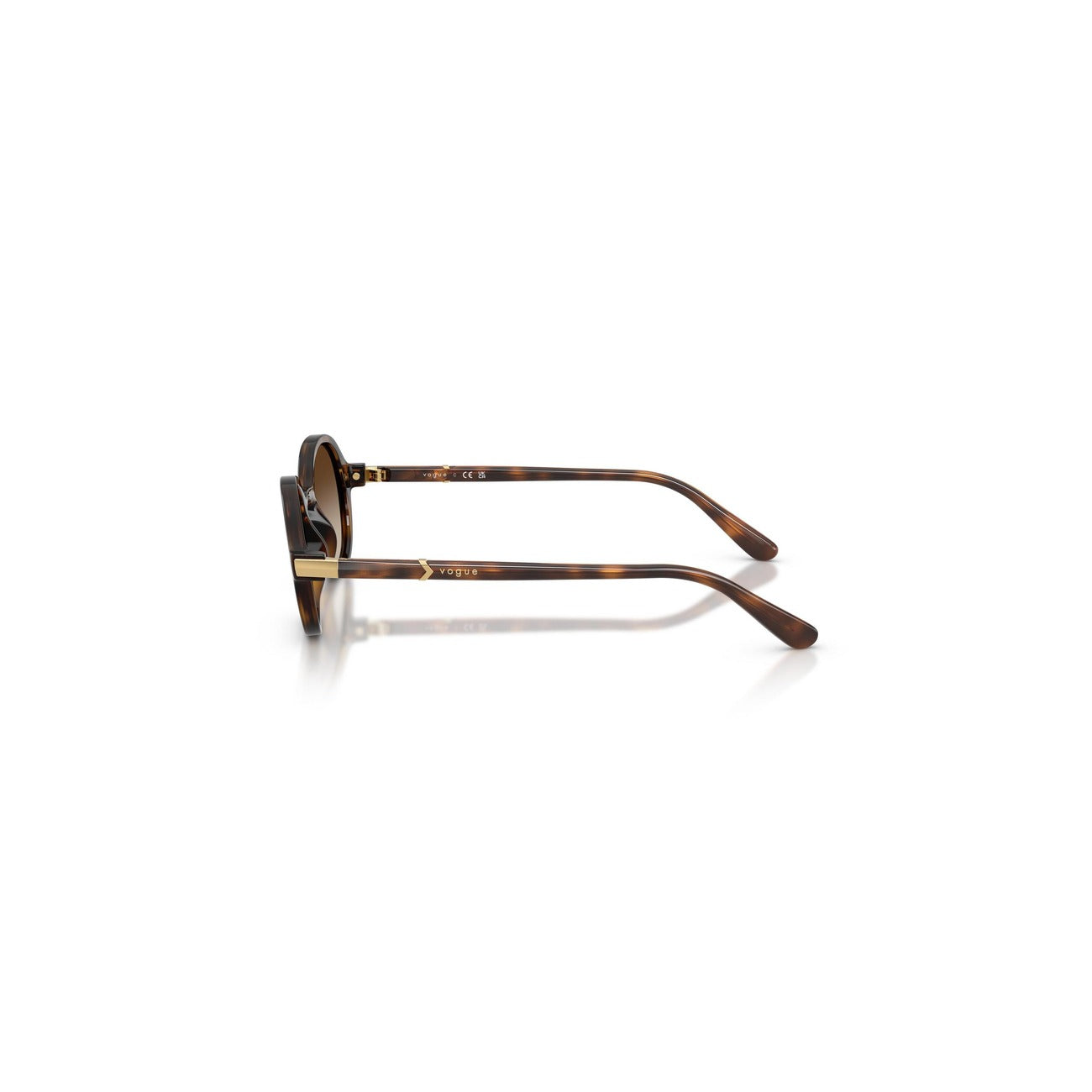 Vogue Eyewear Occhiali Da Sole Donna