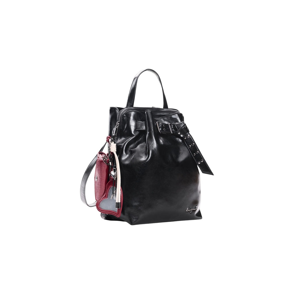 Desigual Borsa Donna