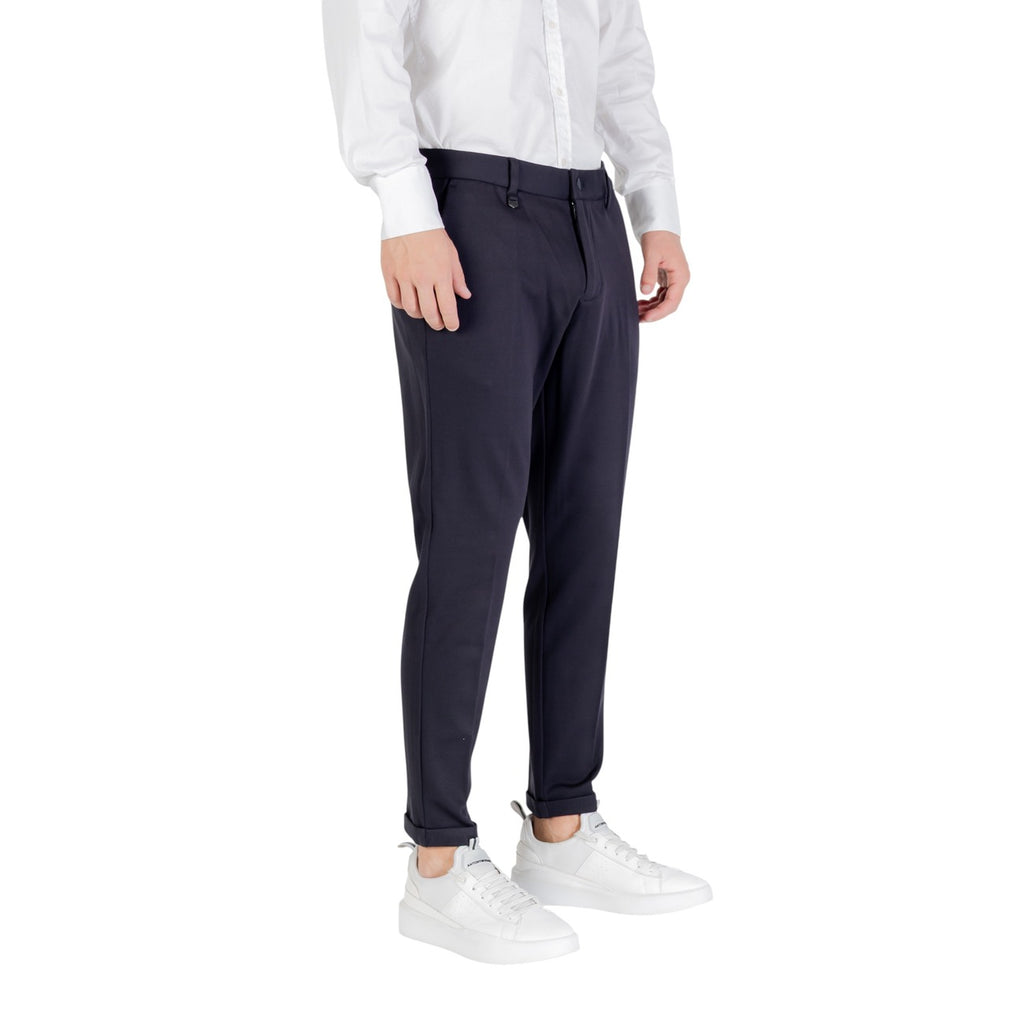 Antony Morato Pantaloni Uomo