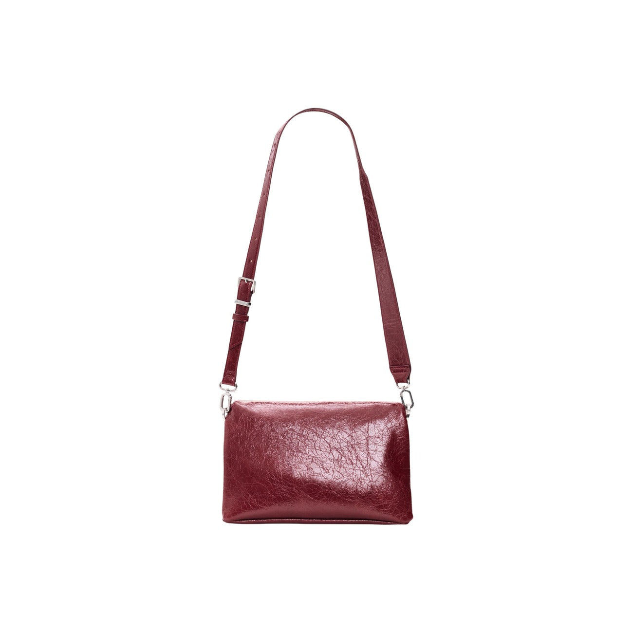 Desigual Borsa Donna