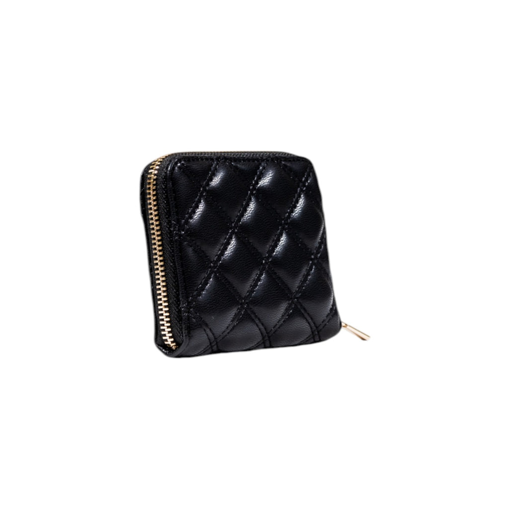Guess Portafogli Donna
