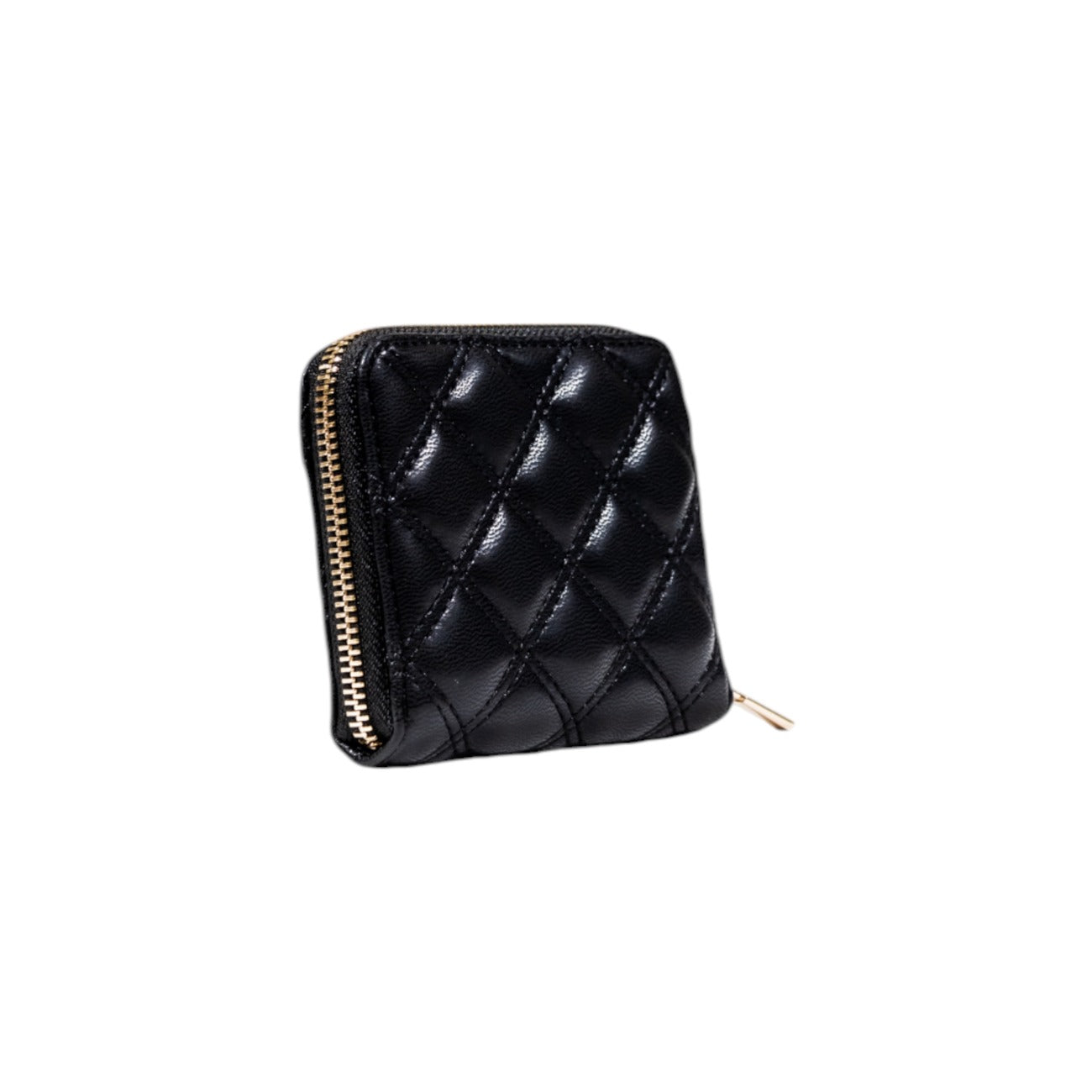Guess Portafogli Donna