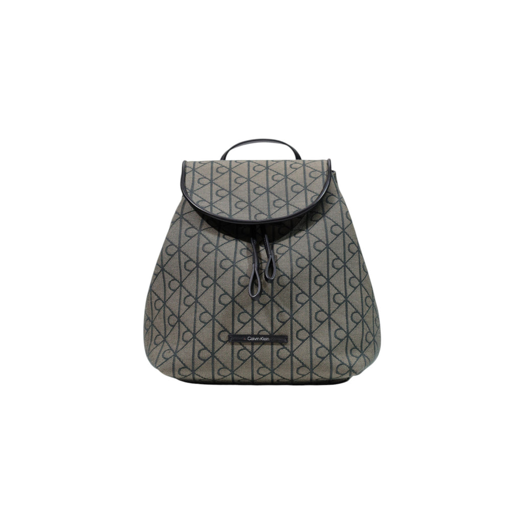 Calvin Klein Borsa Donna