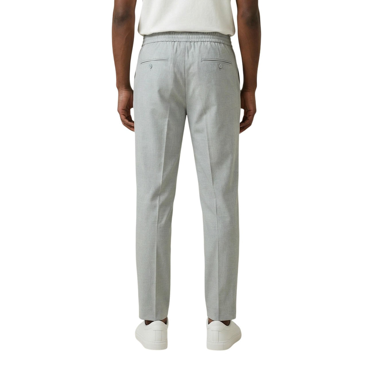 Antony Morato Pantaloni Uomo