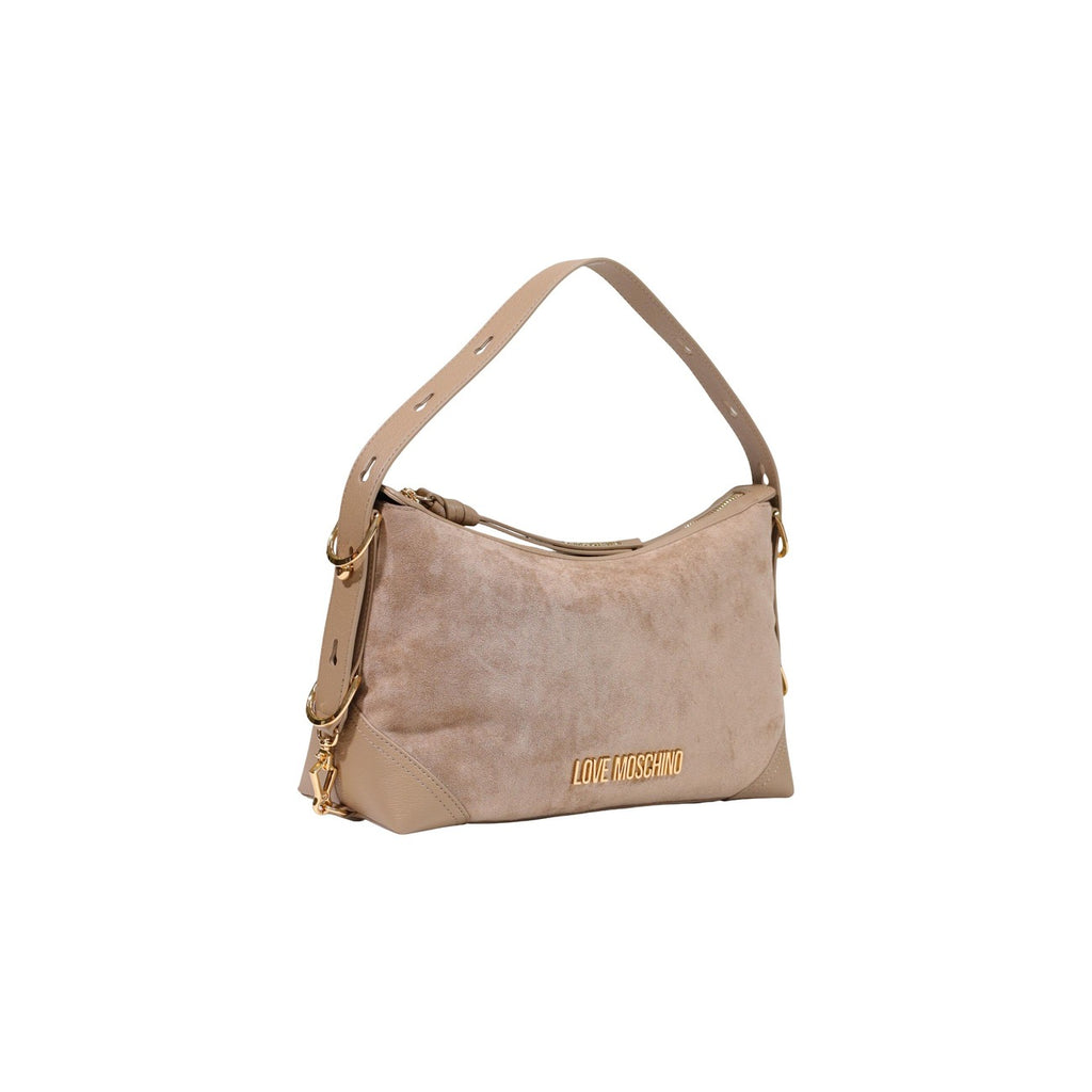 Love Moschino Borsa Donna