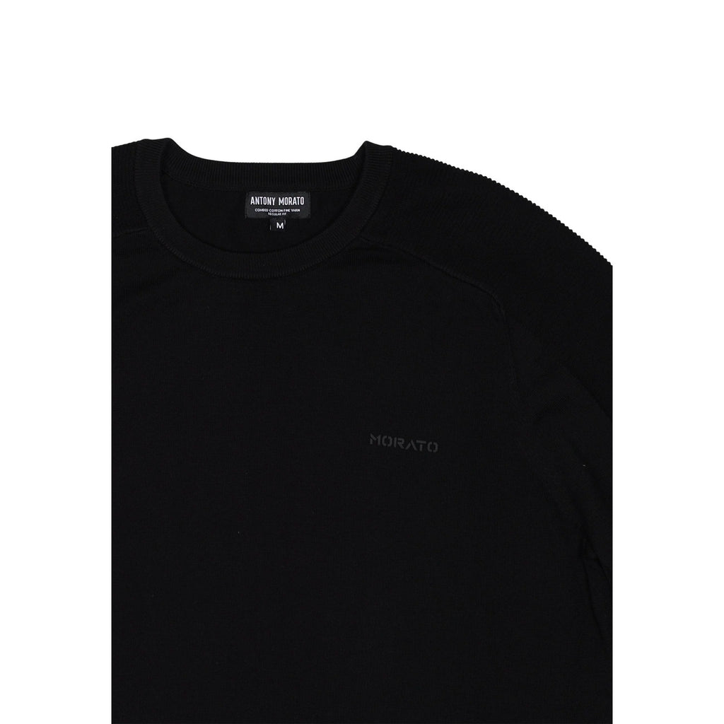 Antony Morato Maglia Uomo