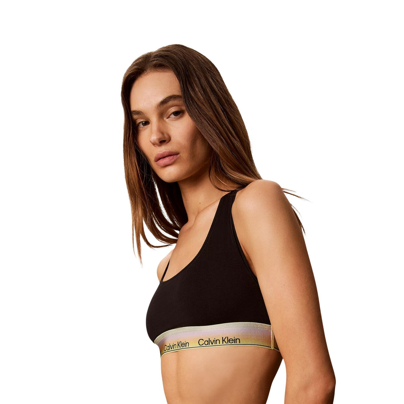 Calvin Klein Underwear Intimo Donna
