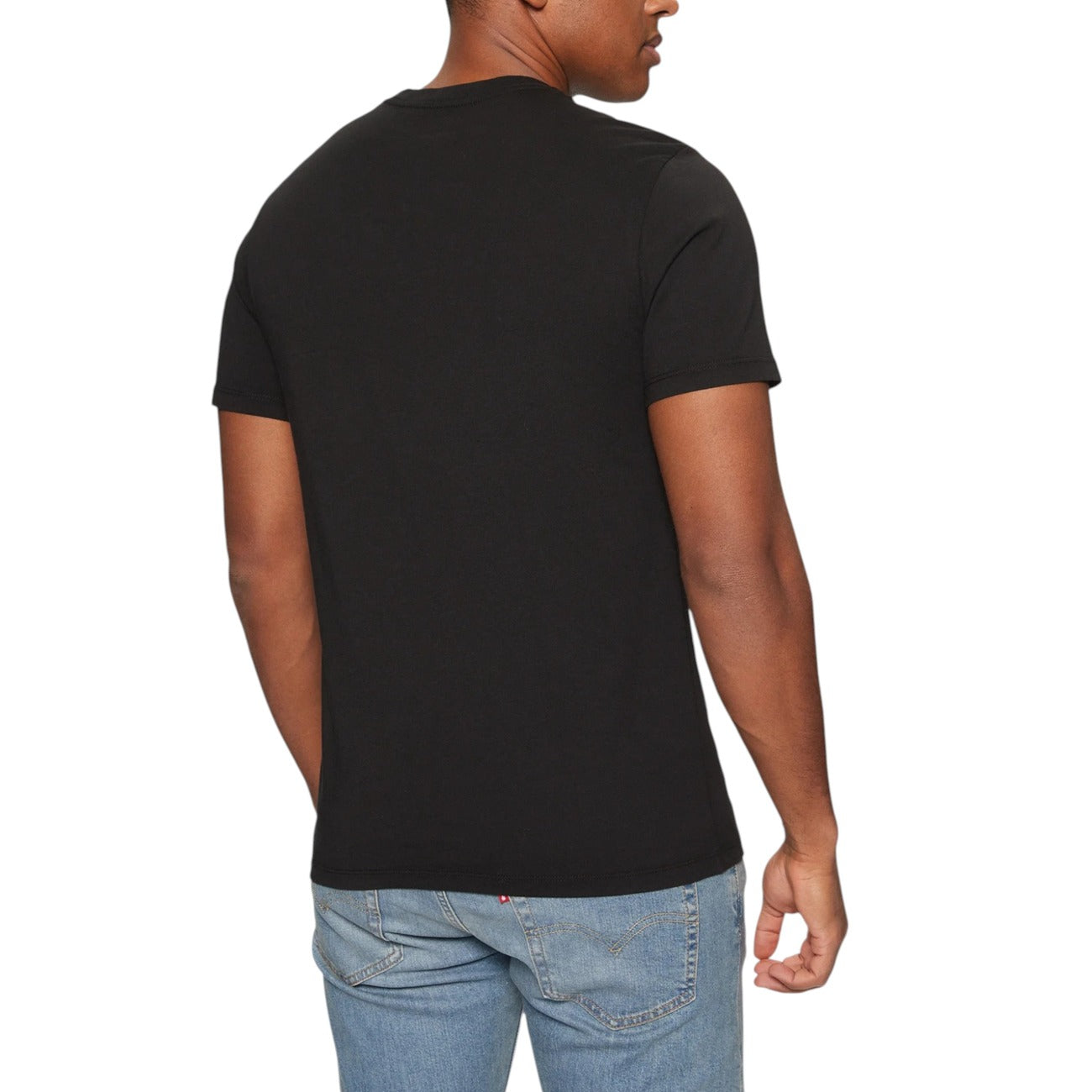 Levi`s T-Shirt Uomo
