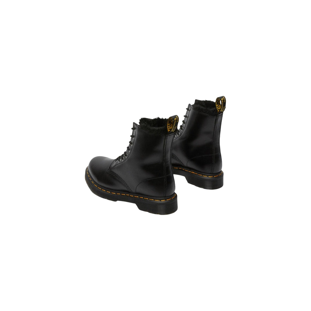 Dr. Martens Stivali Donna