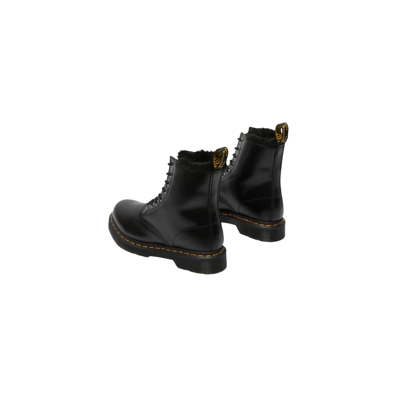 Dr. Martens Stivali Donna