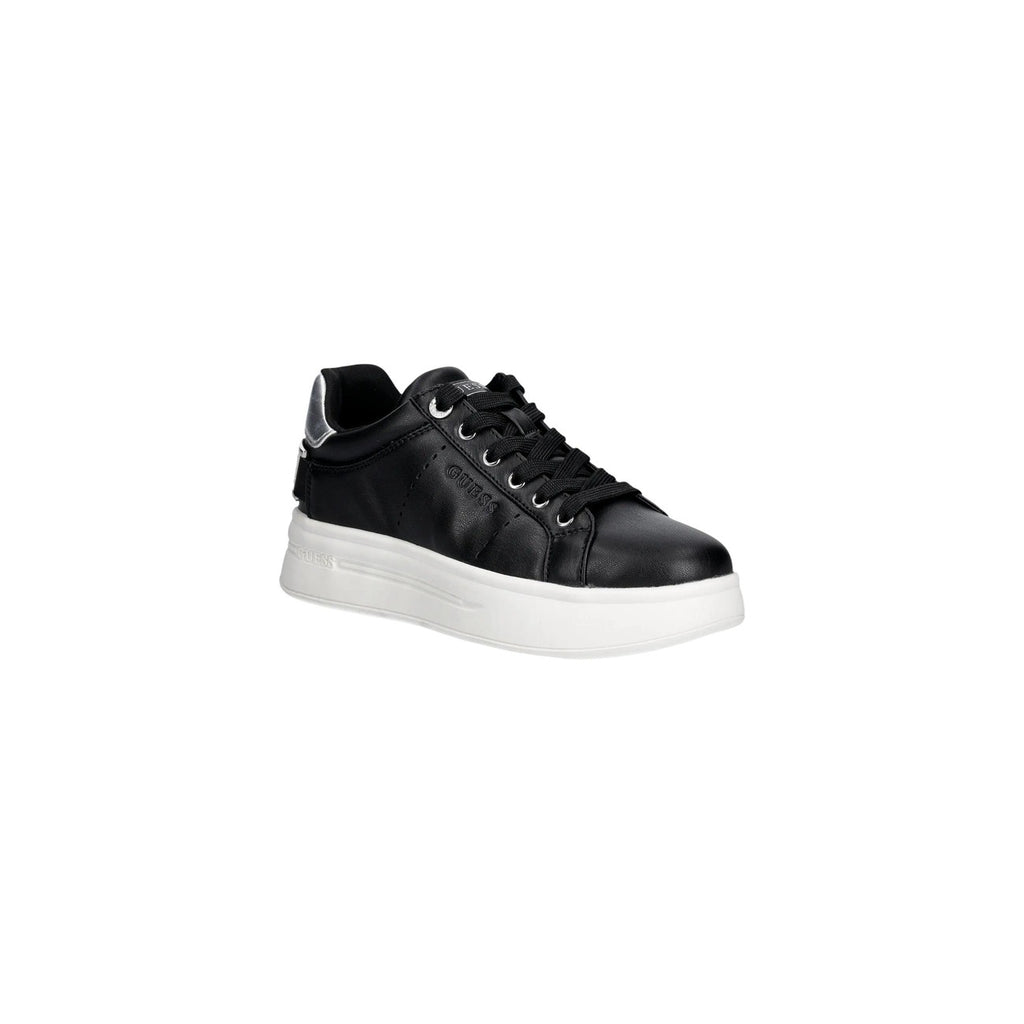 Guess Sneakers Donna