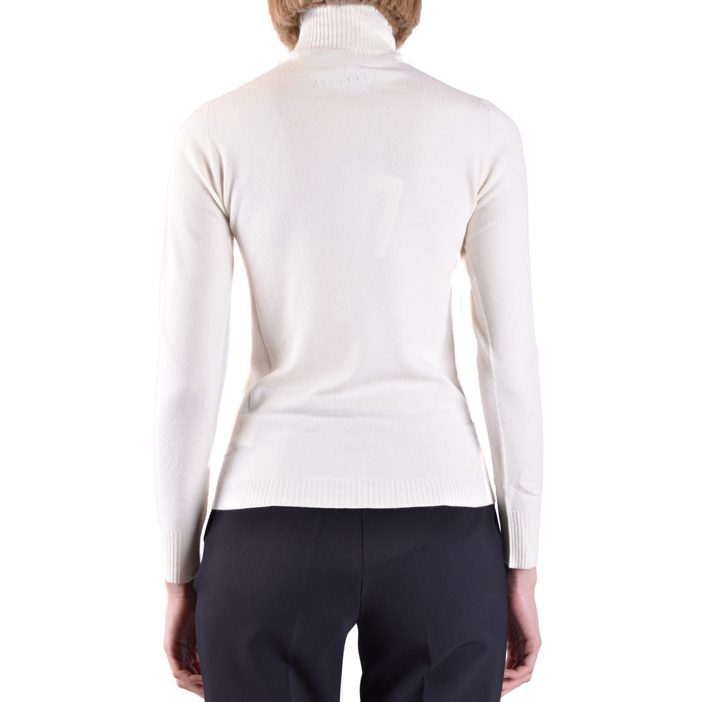 Ermanno Maglia Donna