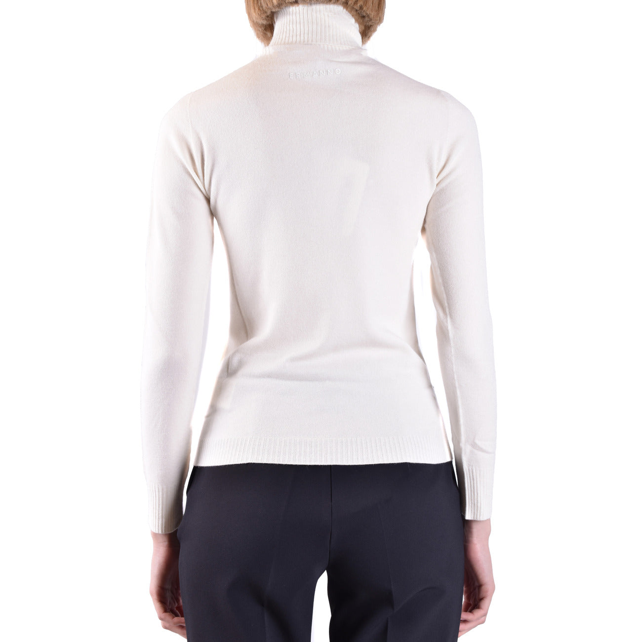 Ermanno Maglia Donna