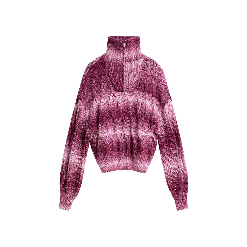 Desigual Maglia Donna