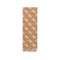 Guess Sciarpa Donna