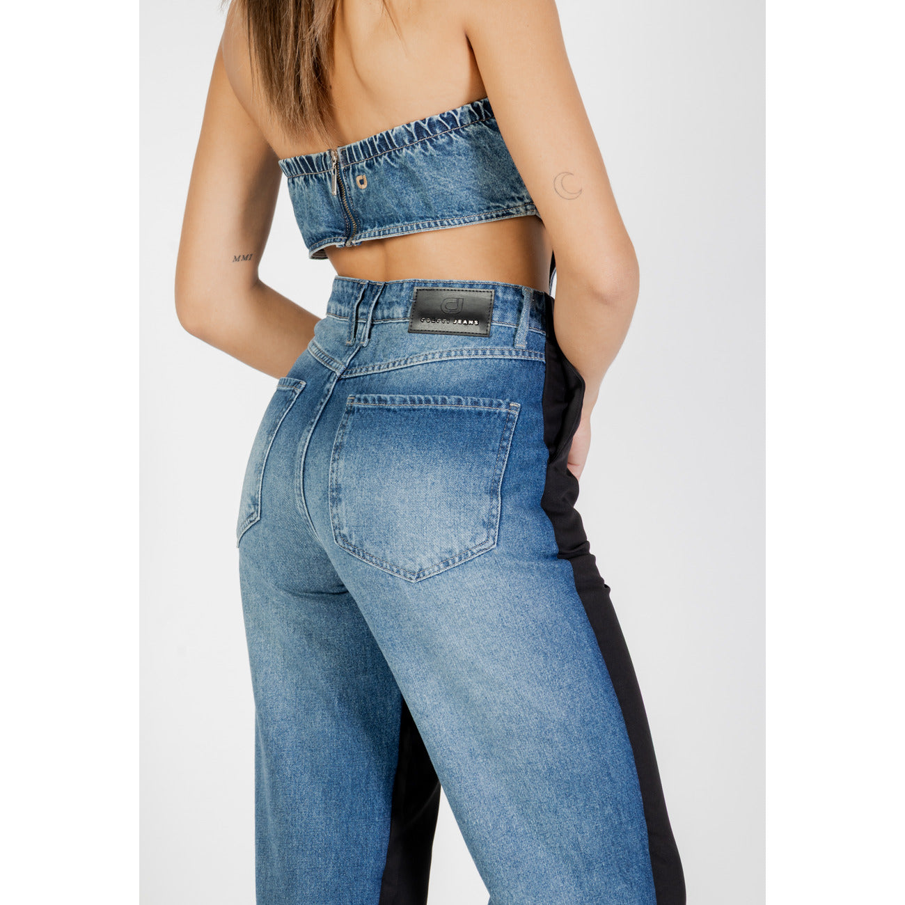 Colcci Jeans Donna