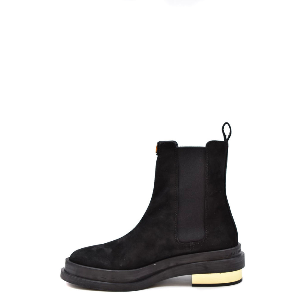 Giuseppe Zanotti  Stivali Donna