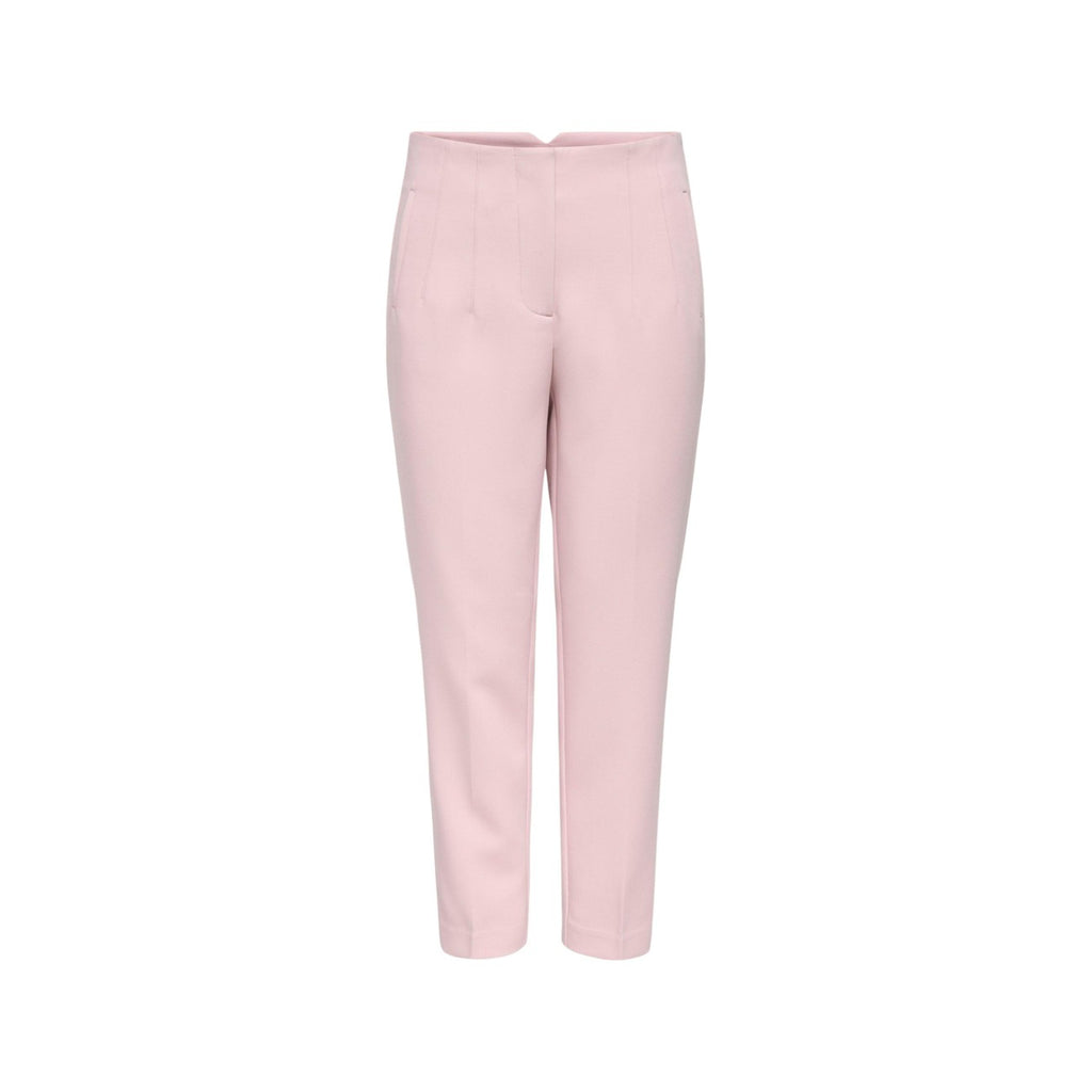Only Pantaloni Donna