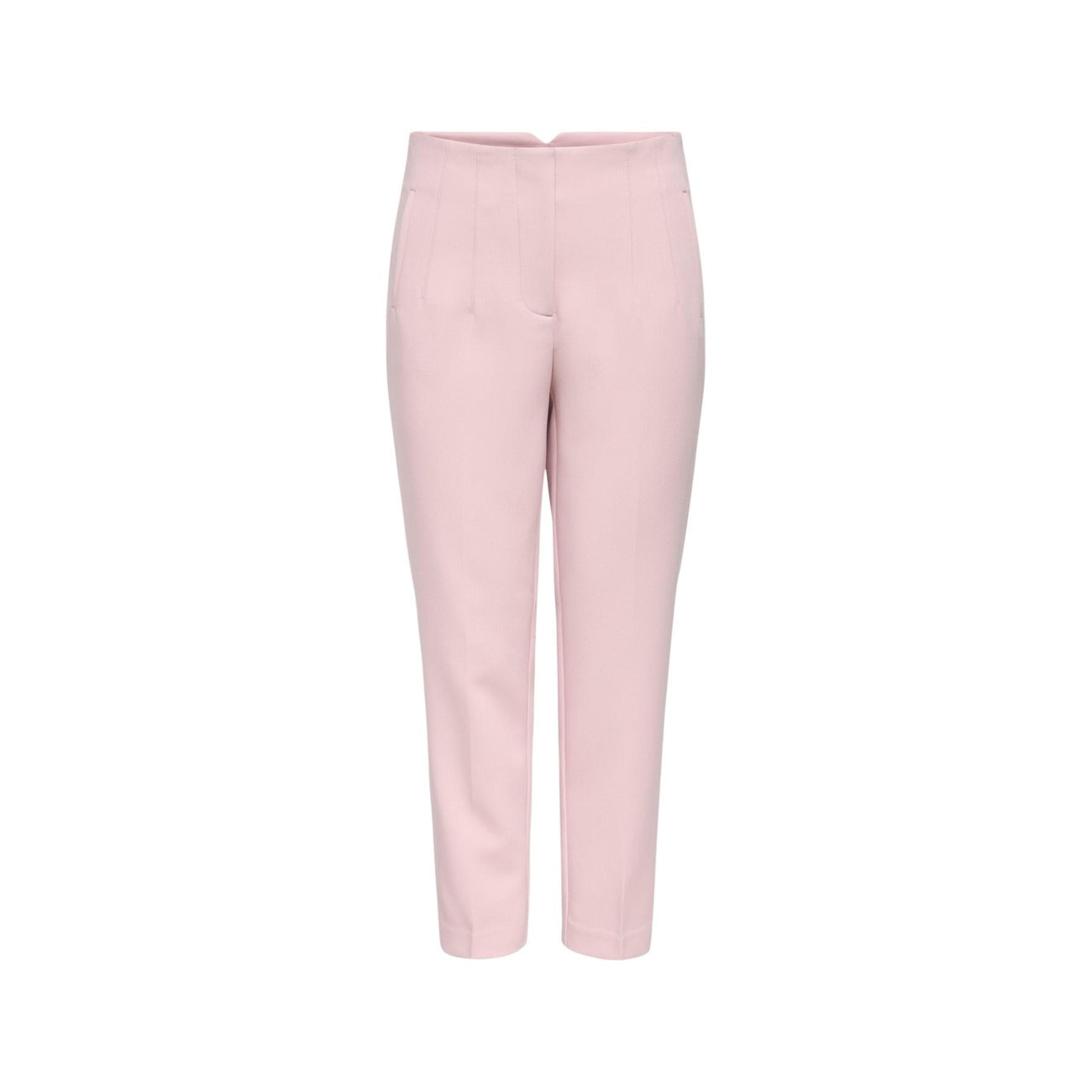Only Pantaloni Donna