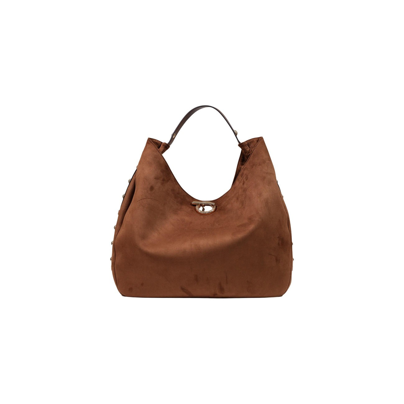 Liu Jo Borsa Donna