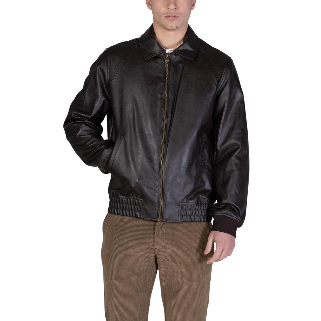 Guess Giacca Uomo