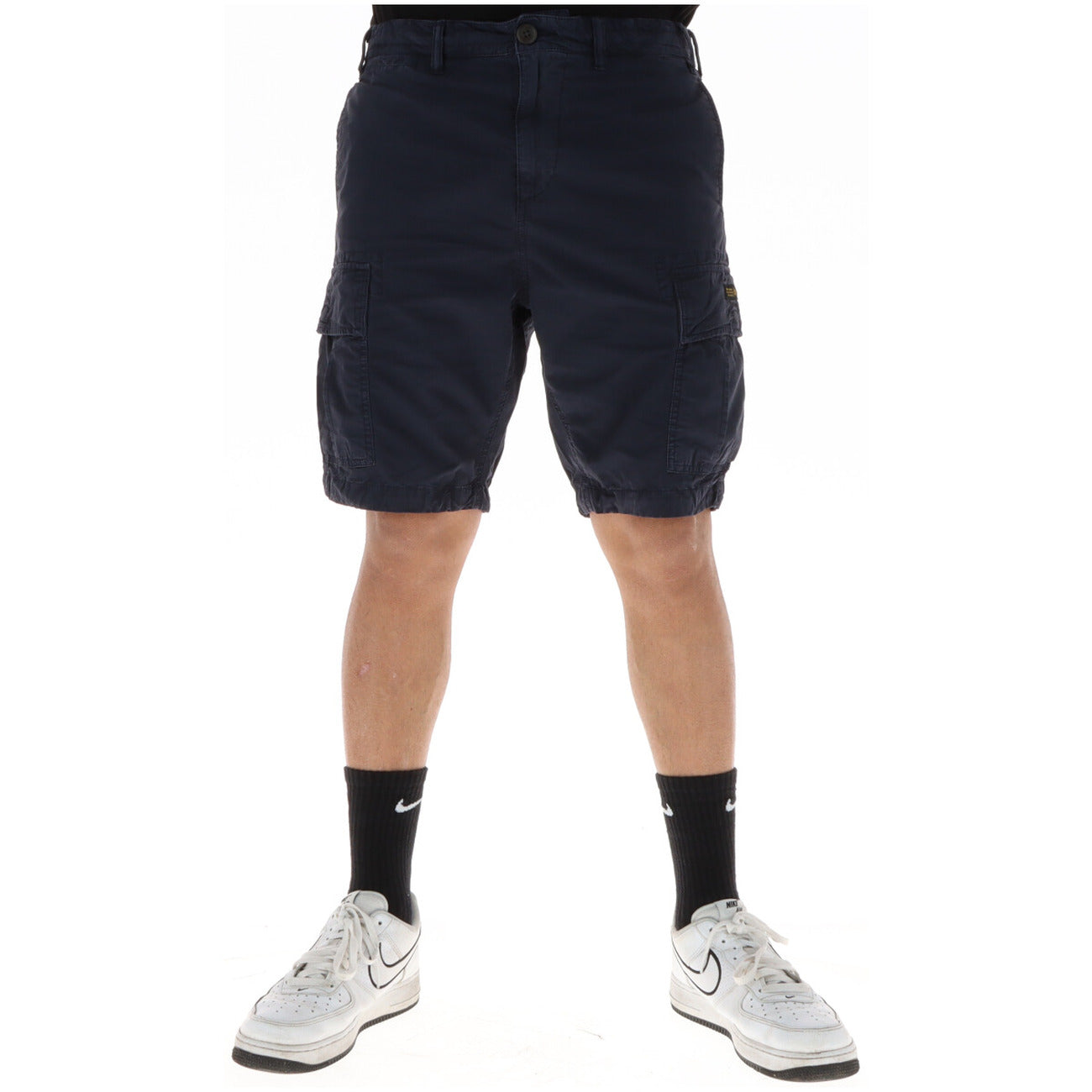 Superdry Bermuda Uomo