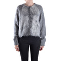 Alexander Wang Maglia Donna