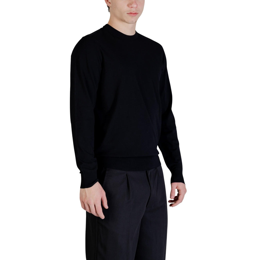 Guess Maglia Uomo